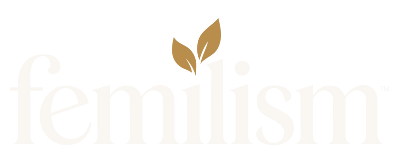 Femilism