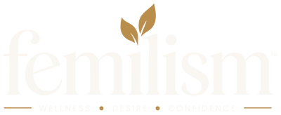 Femilism