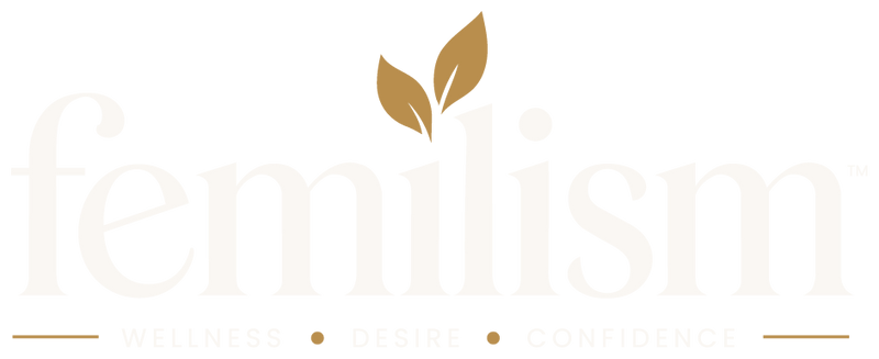 Femilism